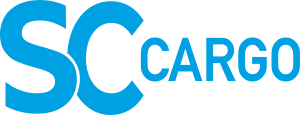 SC CARGO OY